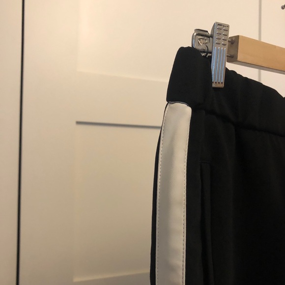 Wilfred Pant - Picture 5 of 6